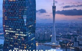 Park Hyatt Guangzhou